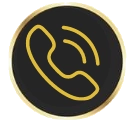 call
