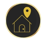 address