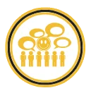 happy_clients