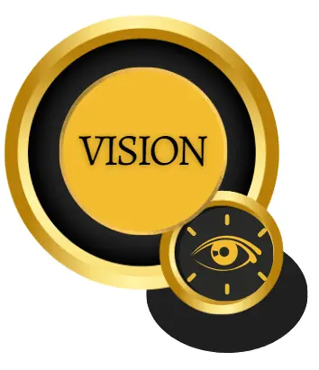 Vision