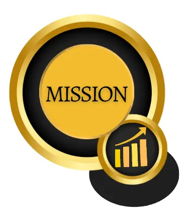 Misson