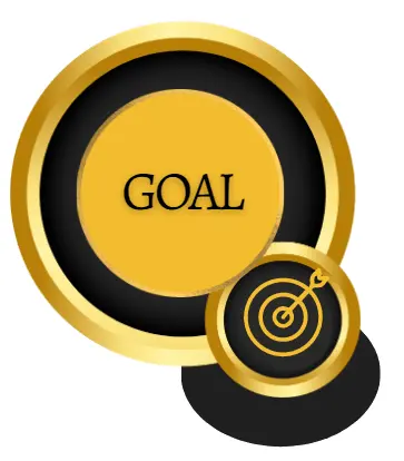 Goal