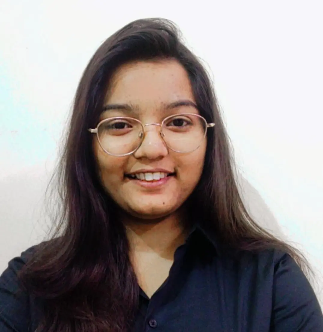 Deepa
