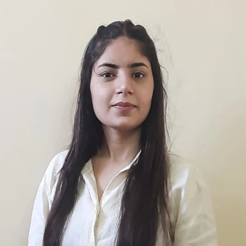 Yogita