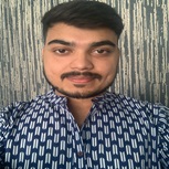 anu