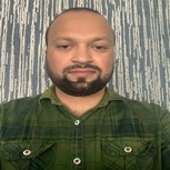 Hardeep