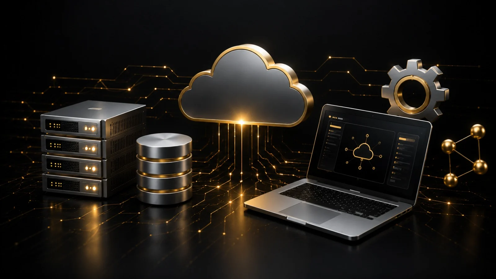 Angel's Innovation digital solutions platform preview