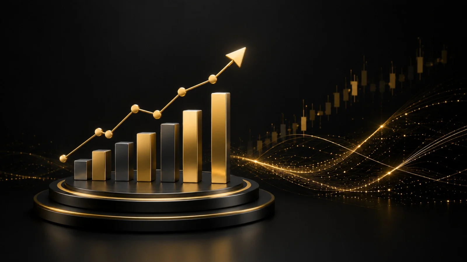 Angel's Quants algorithmic trading platform preview